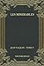 Les miserables: Jean Valjean - Tome V (French Edition)