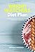 Weight Watchers Diet Plan: ...