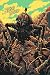 Starship Trooper: Screenplay