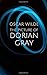 The Picture of Dorian Gray