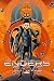 Enders Game: Screenplay