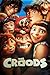 The Croods: Screenplay