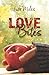 Love Bites