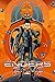 Enders Game: Screenplay