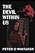 The Devil Within Us