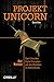 Projekt Unicorn