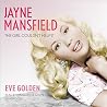 Jayne Mansfield: ...