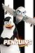 Penguins Of Madagascar: Scr...