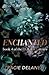 Enchanted (Rogues #4)