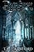 David Bishop and the Legend of the Orb (David Bishop Series)