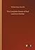 The Complete Poems of Paul Laurence Dunbar