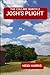 Josh's Plight (The Collins' Ranch Trilogy)