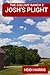 JOSH'S PLIGHT (The Collins' Ranch Trilogy)