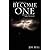 Become One
