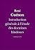 Introduction générale à l'étude des doctrines hindoues (French Edition)