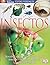 Insectos (Spanish Edition)