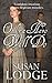 Only a Hero Will Do: A Regency Romance - Heartwarming, perilous and fun.