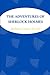 The Adventures of Sherlock Holmes (Classic Editions)