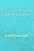 The Adventures of Sherlock Holmes (Classic Editions)