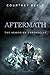 Aftermath: The Armorian Chronicles