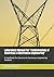 Laboratory Manual for ‘Fundamentals of Electrical & Electronics Engineering’: A handbook for Electrical & Electronics Engineering Students