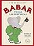 Babar. Todas las historias: Edición 2022