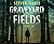 Graveyard Fields