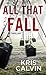 All That Fall (Sterling Mystery)