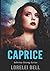Caprice: Large Print Edition (Sabrina Strong Series)
