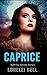 Caprice