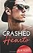 Crashed Hearts