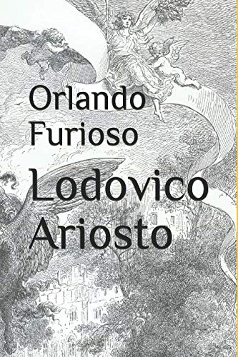 Orlando Furioso