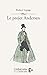 Le projet Andersen (French Edition)