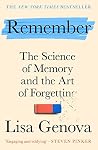 Remember: The Sci...