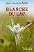 Blanche du lac (Littérature Française) (French Edition)