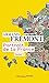 Portrait de la France (Tome 1) by Armand Frémont