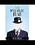 Invisible-Man-by-H-G-Wells illustrated