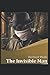 The Invisible Man by H. G. Wells