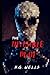 The Invisible Man: by H. G. Wells Complete with Great New and Original Classics Illustrated