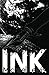 Ink