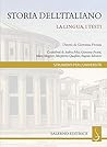 Storia dell'itali...