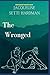 The Wronged