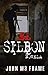El Silbon: Novela (Leyendas) (Spanish Edition)