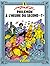 Philémon, tome 8 : A l'heure du second "T" (PHILEMON ANCIENNE EDITION, 8) (French Edition)