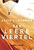 Das leere Viertel (German Edition)