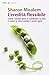 SHARON MOALEM - EREDITA FLESS