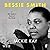 Bessie Smith