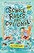 School Rules are Optional: the Grade Six Survival Guide 1