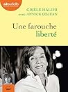 Une farouche liberté