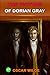 The Picture of Dorian Gray: Classic Edition Original Illustrations